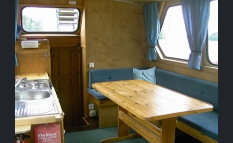 Northsteel 35 JS-kuva-2